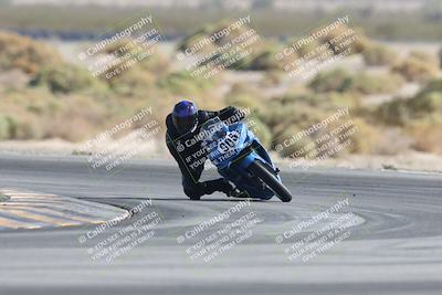 media/Oct-31-2025-CVMA Friday Practice (Fri) [[e9defcbea4]]/5-Racer 4 Practice - Trackday 1/Session 5 (Turn 4)/